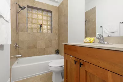 4662 N Winthrop Avenue #1S, Chicago, IL 60640 - Photo 18