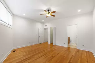 4662 N Winthrop Ave, Chicago, IL 60640 - Photo 12