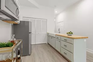 4662 N Winthrop Ave, Chicago, IL 60640 - Photo 24
