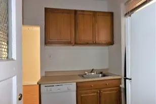1039 W North Shore Ave, Chicago, IL 60626 - Photo 2