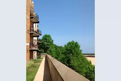 1039 W North Shore Avenue #2W, Chicago, IL 60626 - Photo 14