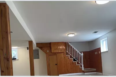 7925 Natchez Avenue, Burbank, IL 60459 - Photo 18