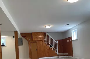 7925 Natchez Ave, Burbank, IL 60459 - Photo 18