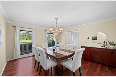 26 Brandywine Road, South Barrington, IL 60010 - Photo 12