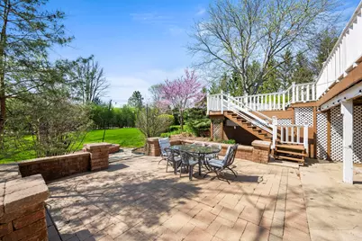 26 Brandywine Road, South Barrington, IL 60010 - Photo 44