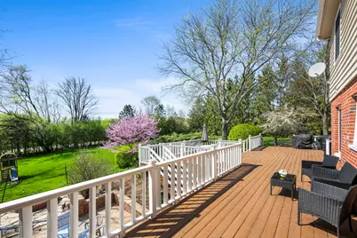 26 Brandywine Road, South Barrington, IL 60010 - Photo 46