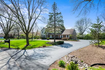 26 Brandywine Road, South Barrington, IL 60010 - Photo 40