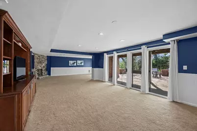 26 Brandywine Road, South Barrington, IL 60010 - Photo 26