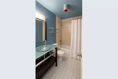 2901 S Michigan Avenue #1704, Chicago, IL 60616 - Photo 6