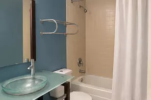 2901 S Michigan Ave, Chicago, IL 60616 - Photo 6