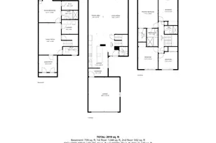 628 Martin Ln, Deerfield, IL 60015 - Photo 38