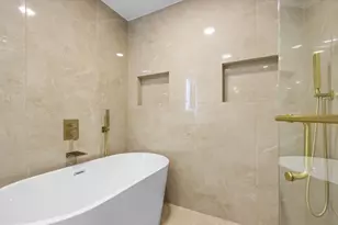 628 Martin Ln, Deerfield, IL 60015 - Photo 28