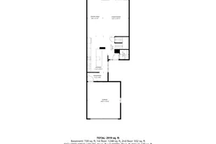 628 Martin Ln, Deerfield, IL 60015 - Photo 36