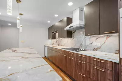 628 Martin Lane, Deerfield, IL 60015 - Photo 12