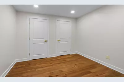 628 Martin Lane, Deerfield, IL 60015 - Photo 34