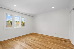 628 Martin Ln, Deerfield, IL 60015 - Photo 20