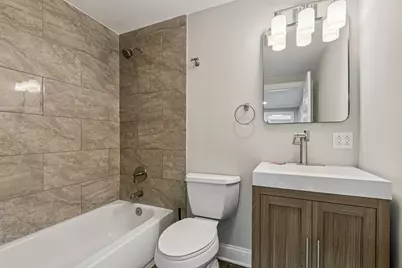 852 Colonial Drive #E, Wheeling, IL 60090 - Photo 24
