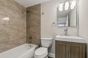 852 Colonial Dr, Wheeling, IL 60090 - Photo 24