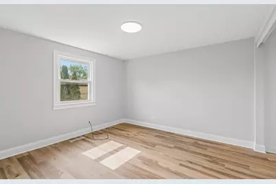 852 Colonial Drive #E, Wheeling, IL 60090 - Photo 22