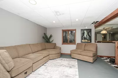 465 Spring Ridge Drive, Crystal Lake, IL 60012 - Photo 18