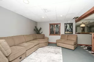 465 Spring Ridge Dr, Crystal Lake, IL 60012 - Photo 18