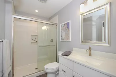 465 Spring Ridge Drive, Crystal Lake, IL 60012 - Photo 26