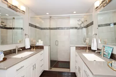 465 Spring Ridge Drive, Crystal Lake, IL 60012 - Photo 20
