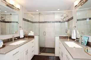 465 Spring Ridge Dr, Crystal Lake, IL 60012 - Photo 20