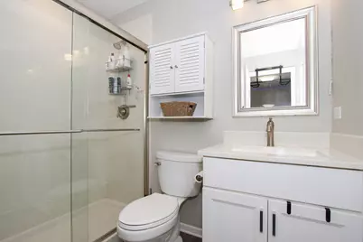 465 Spring Ridge Drive, Crystal Lake, IL 60012 - Photo 24