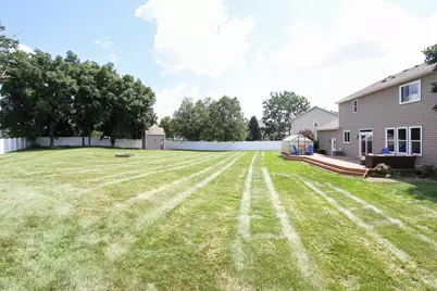 465 Spring Ridge Drive, Crystal Lake, IL 60012 - Photo 30