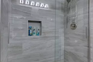 1216 Appaloosa Way, Bartlett, IL 60103 - Photo 26