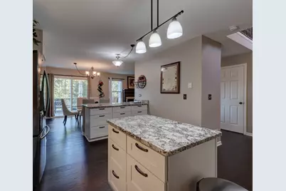 1216 Appaloosa Way, Bartlett, IL 60103 - Photo 16