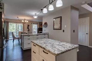 1216 Appaloosa Way, Bartlett, IL 60103 - Photo 16