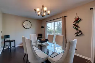 1216 Appaloosa Way, Bartlett, IL 60103 - Photo 8