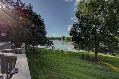 1216 Appaloosa Way, Bartlett, IL 60103 - Photo 32