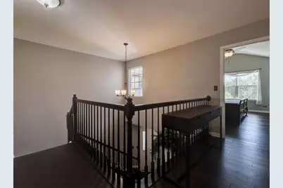 1216 Appaloosa Way, Bartlett, IL 60103 - Photo 18