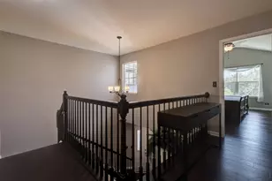 1216 Appaloosa Way, Bartlett, IL 60103 - Photo 18