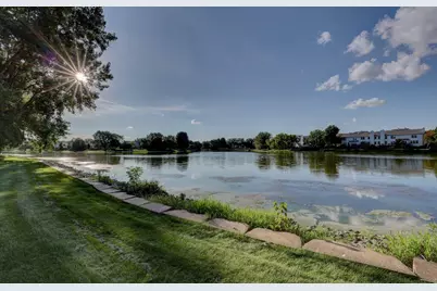 1216 Appaloosa Way, Bartlett, IL 60103 - Photo 34