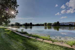 1216 Appaloosa Way, Bartlett, IL 60103 - Photo 34