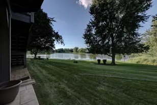 1216 Appaloosa Way, Bartlett, IL 60103 - Photo 40