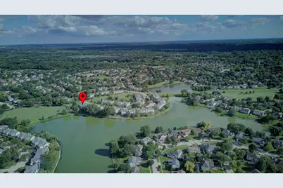 1216 Appaloosa Way, Bartlett, IL 60103 - Photo 38