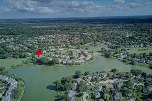 1216 Appaloosa Way, Bartlett, IL 60103 - Photo 38