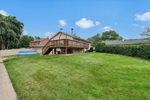 27 Spring Valley Ln, Streamwood, IL 60107 - Photo 28