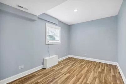 27 Spring Valley Lane, Streamwood, IL 60107 - Photo 20