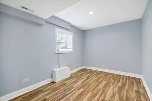 27 Spring Valley Ln, Streamwood, IL 60107 - Photo 20