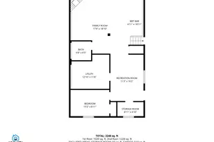 27 Spring Valley Ln, Streamwood, IL 60107 - Photo 32