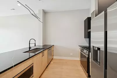 1723 W North Avenue #1, Chicago, IL 60622 - Photo 4