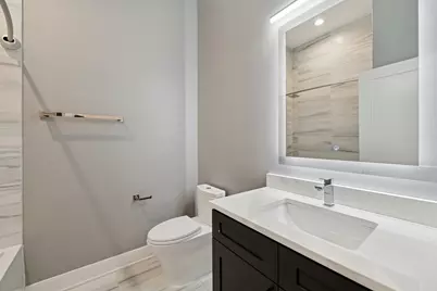 1723 W North Avenue #1, Chicago, IL 60622 - Photo 10