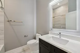 1723 W North Ave, Chicago, IL 60622 - Photo 10