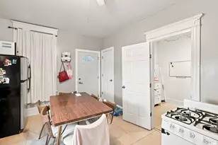 2935 W 25th Pl, Chicago, IL 60623 - Photo 14